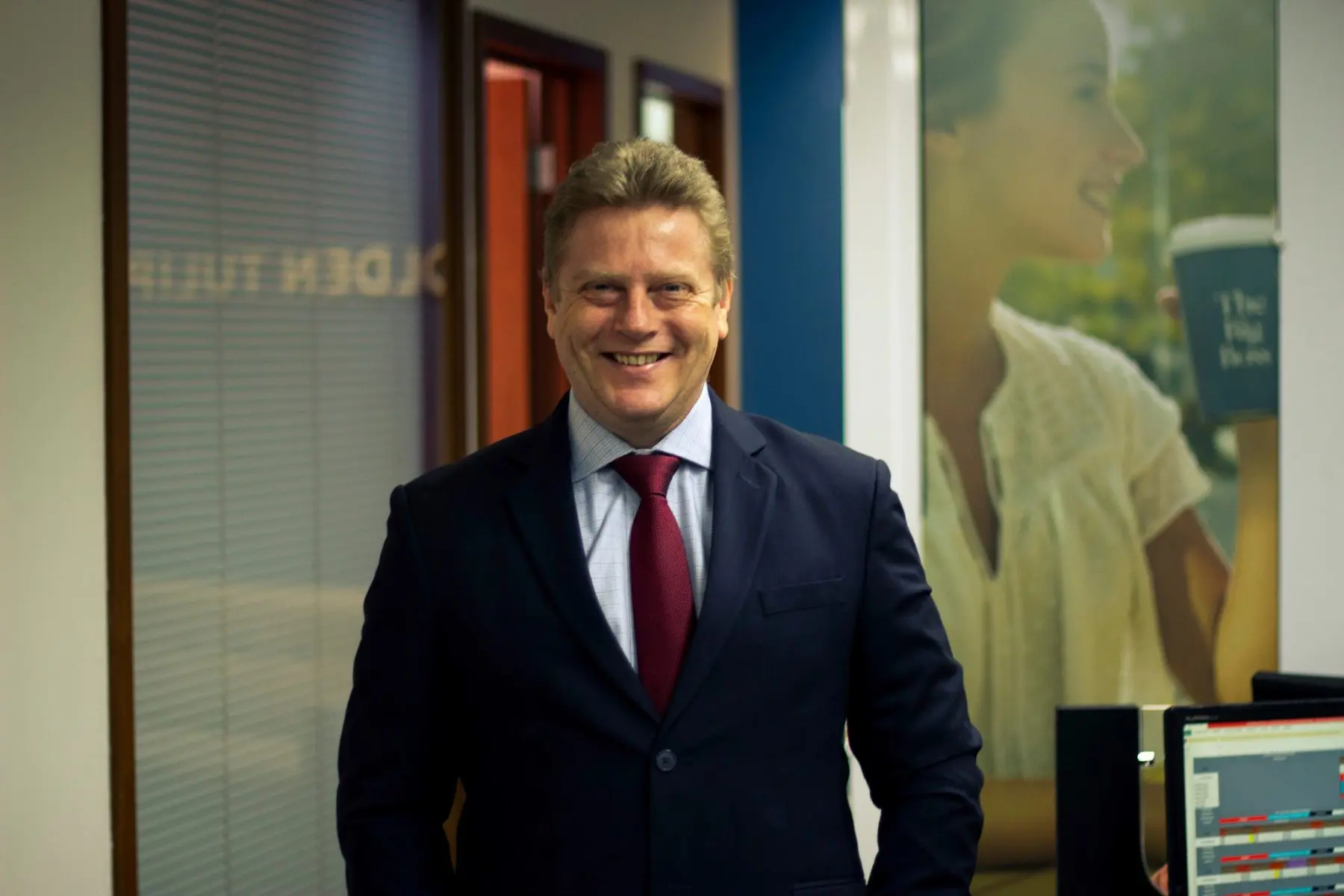 paulomichelceoperf-ok