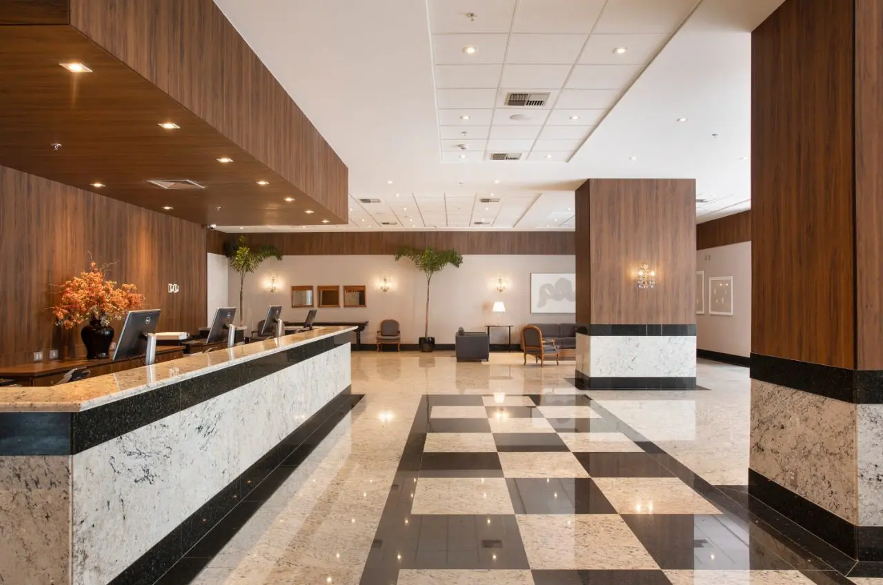 photo-2021-10-29-17-17-26