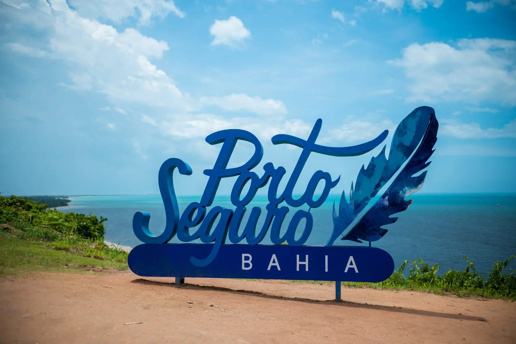 porto-seguro