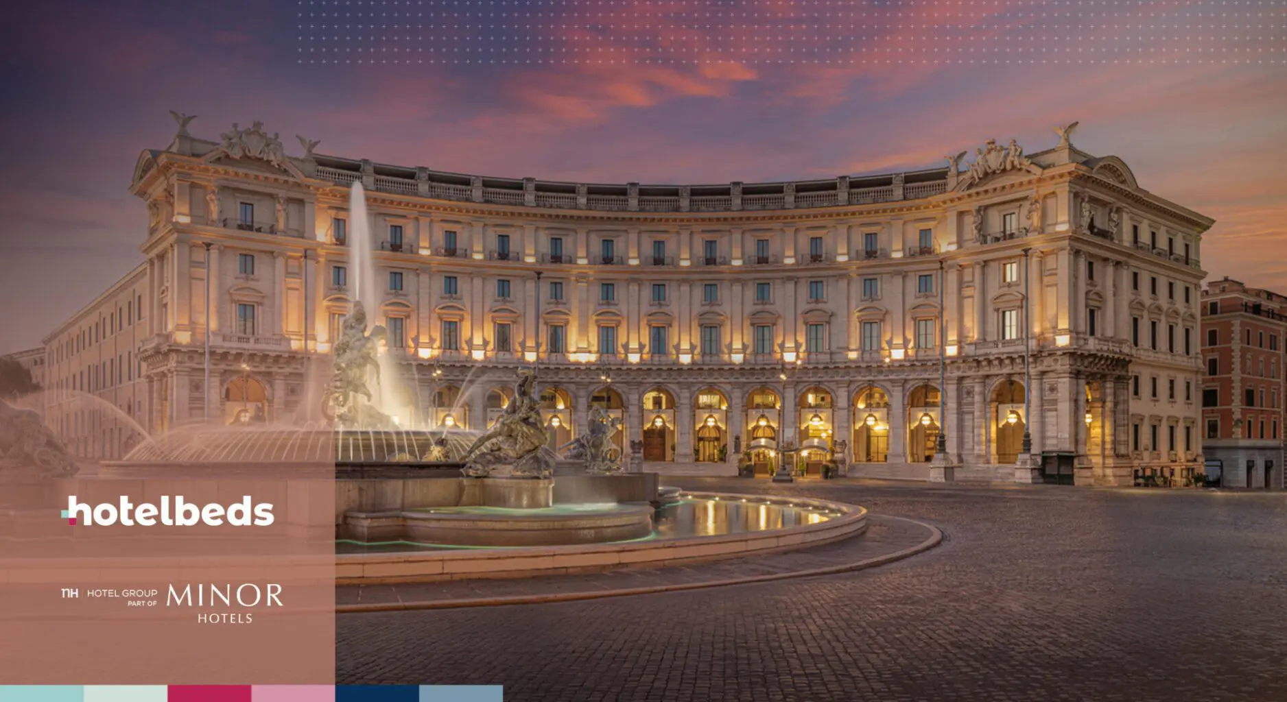 pr-hotelbeds-nh-scaled