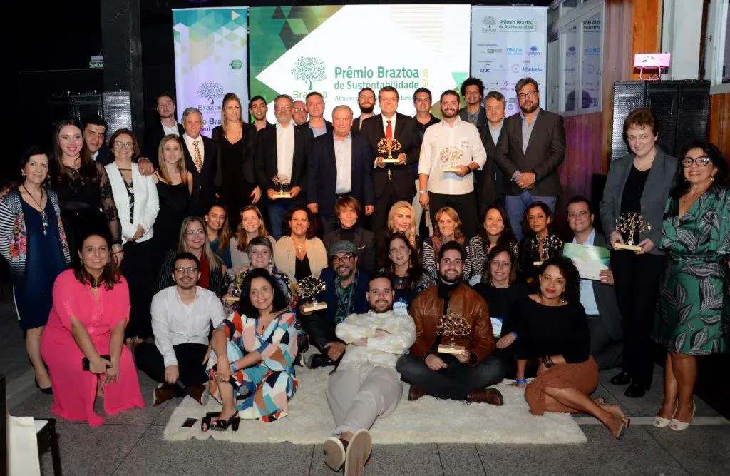premio-braztoa-de-sustentabilidade-canela-rs