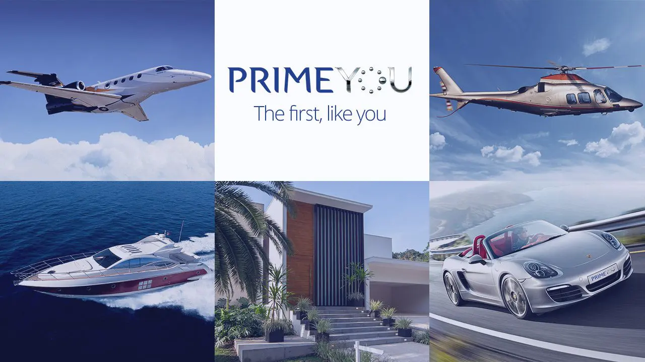 prime-you