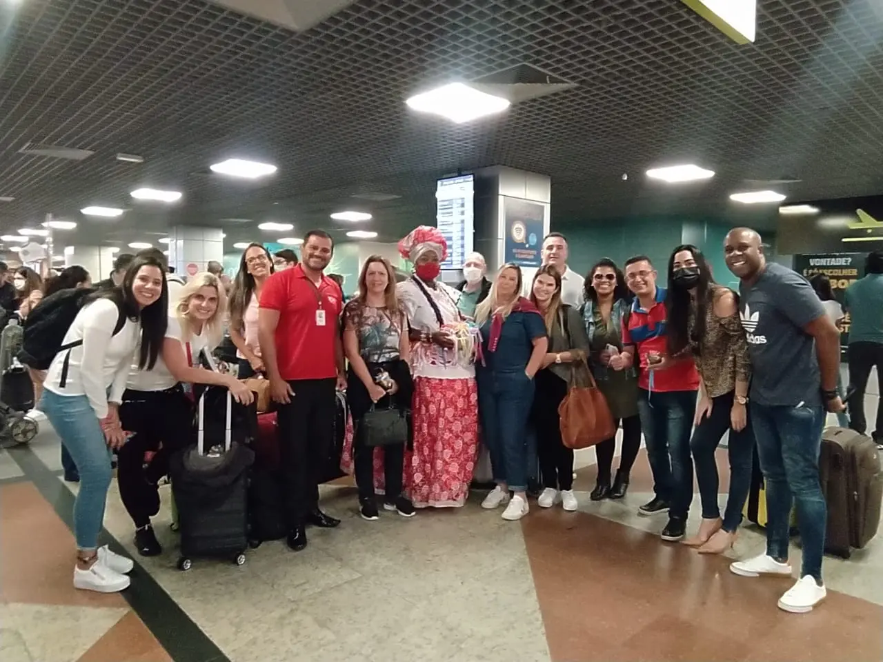 procap-divulgacao-e-htl-3