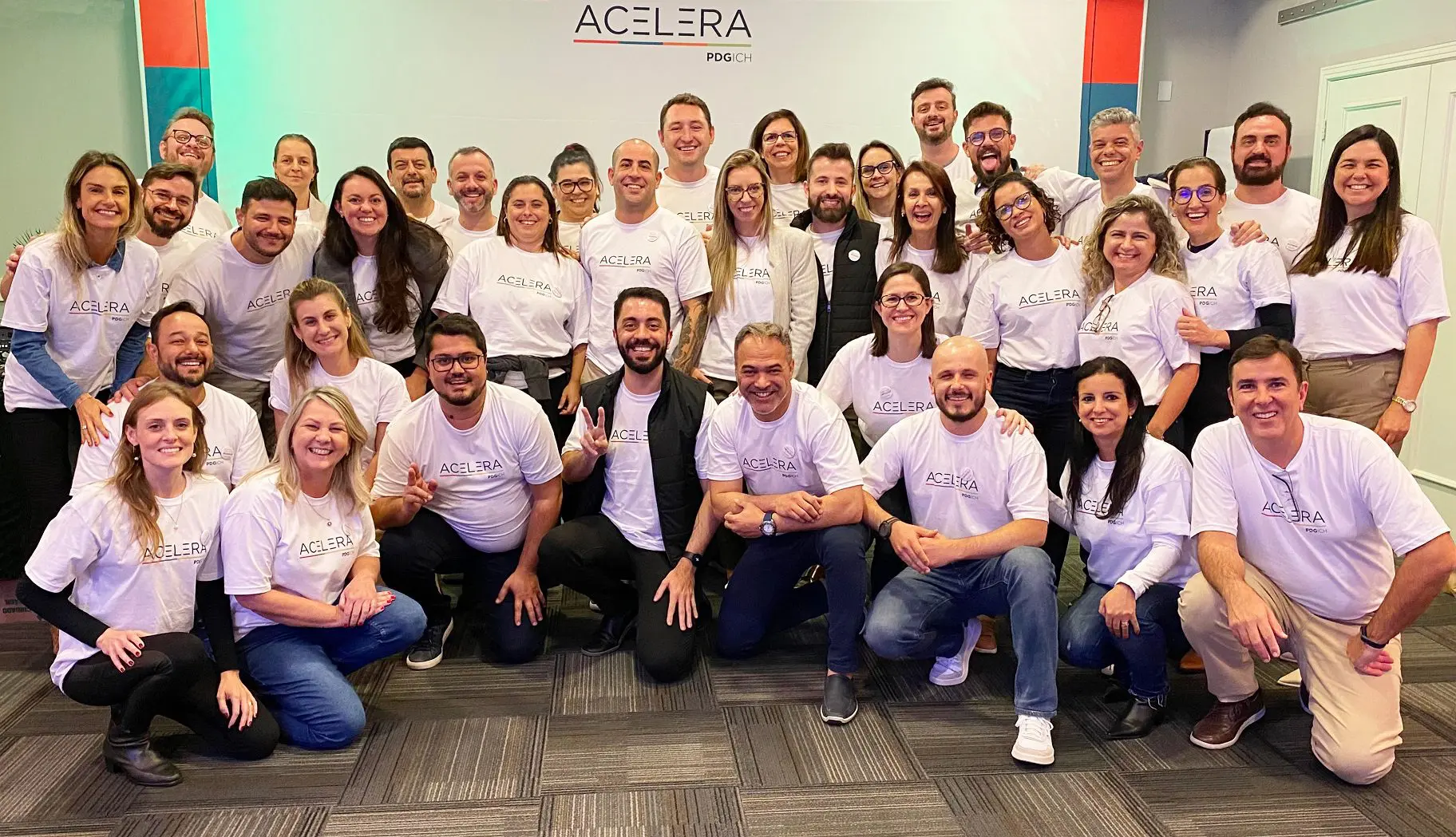 programa-de-desenvolvimento-de-gerentes-ich-2022-divulgacao