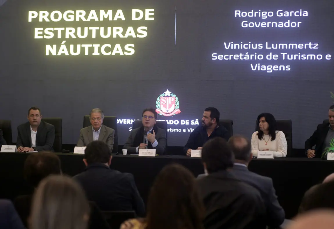 programa-de-estrutura-nautica