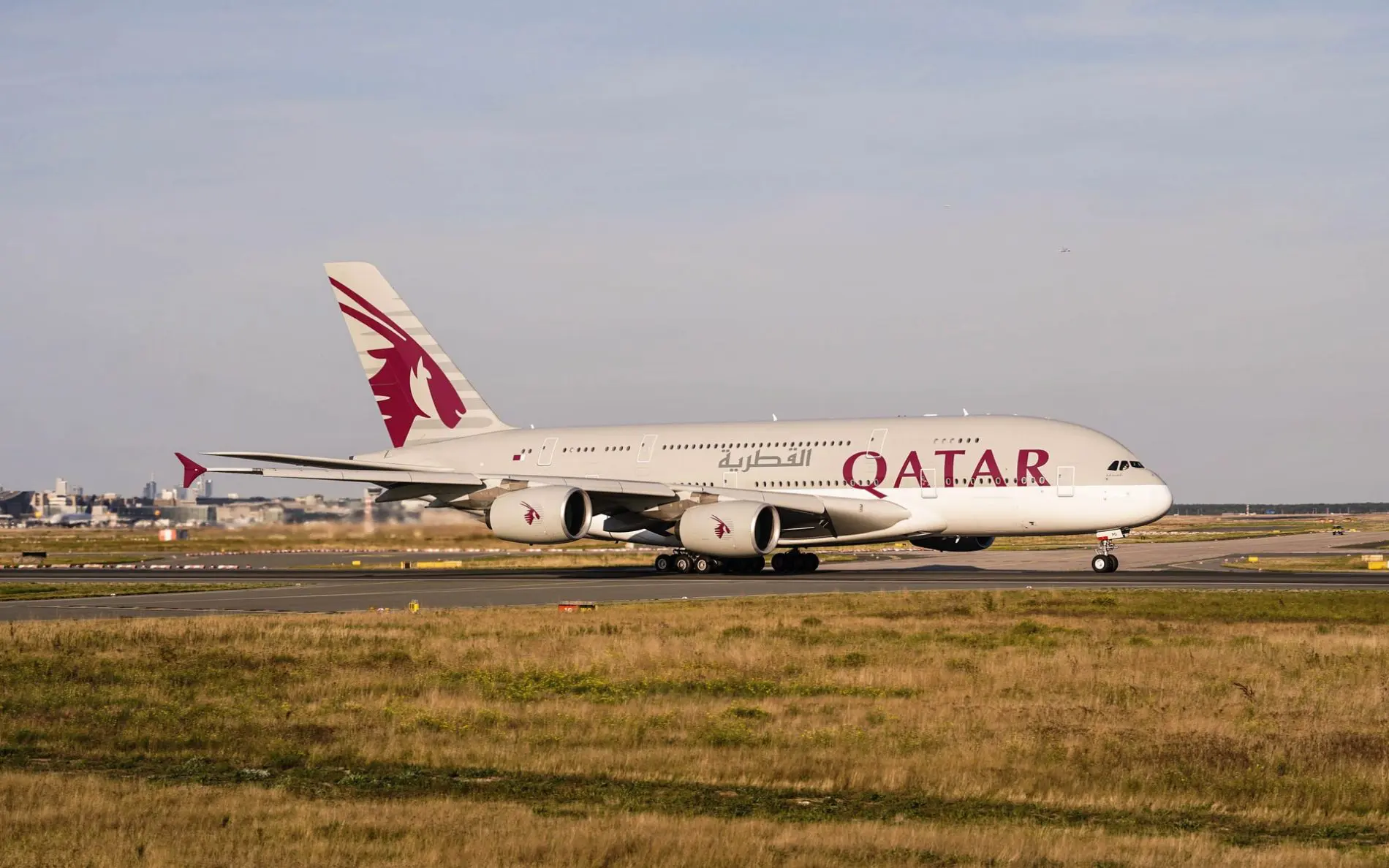 qatar-airways-holidays