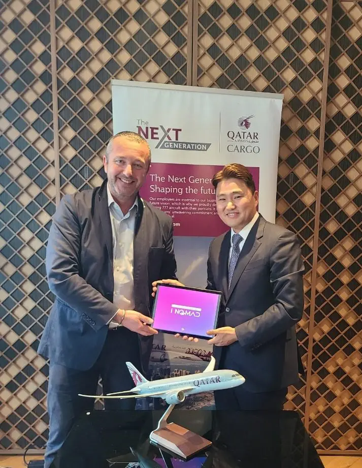 qr-cargo-partners-with-inomadjpg