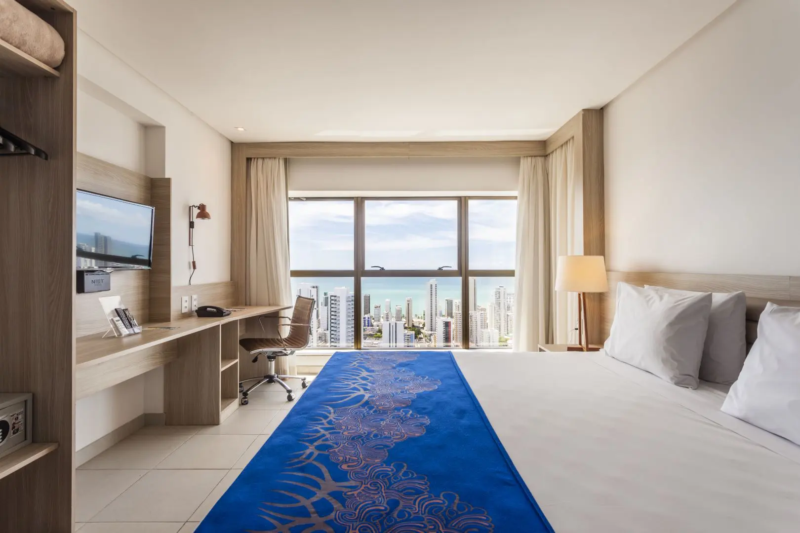quarto-beach-class-convention-grande
