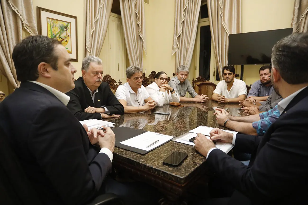 reforma-em-itapissuma-3