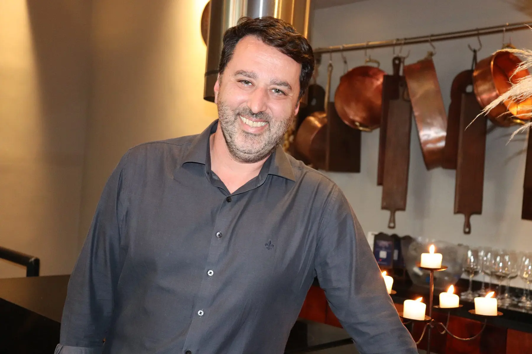 renato-hagopian-gerente-regional-para-a-america-latina-da-qatar-airrways