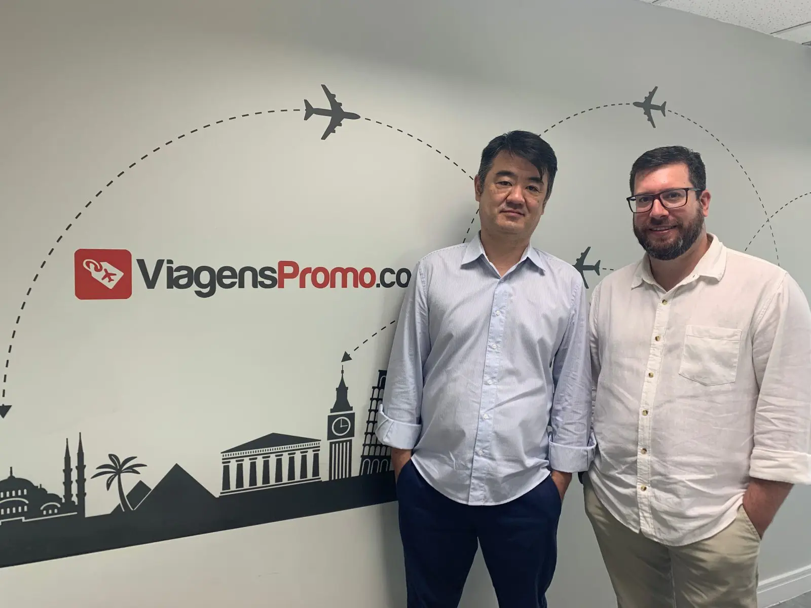 renato-kido-e-renato-alves-socios-da-viagenspromo-1
