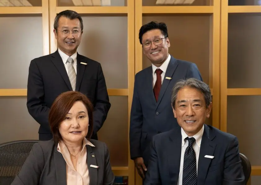 representantes-da-jtb-americas-e-quickly-travel-e1644594929650