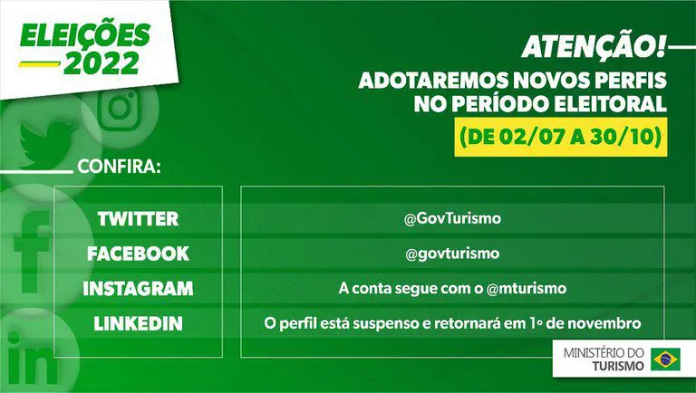 reproducao