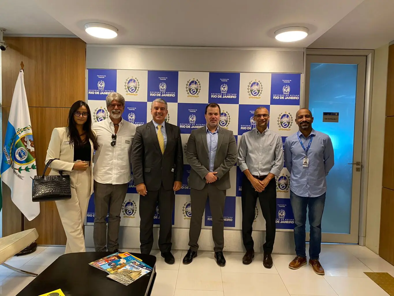 reuniao-abih-rj-sec-fazenda-estado-mar-23