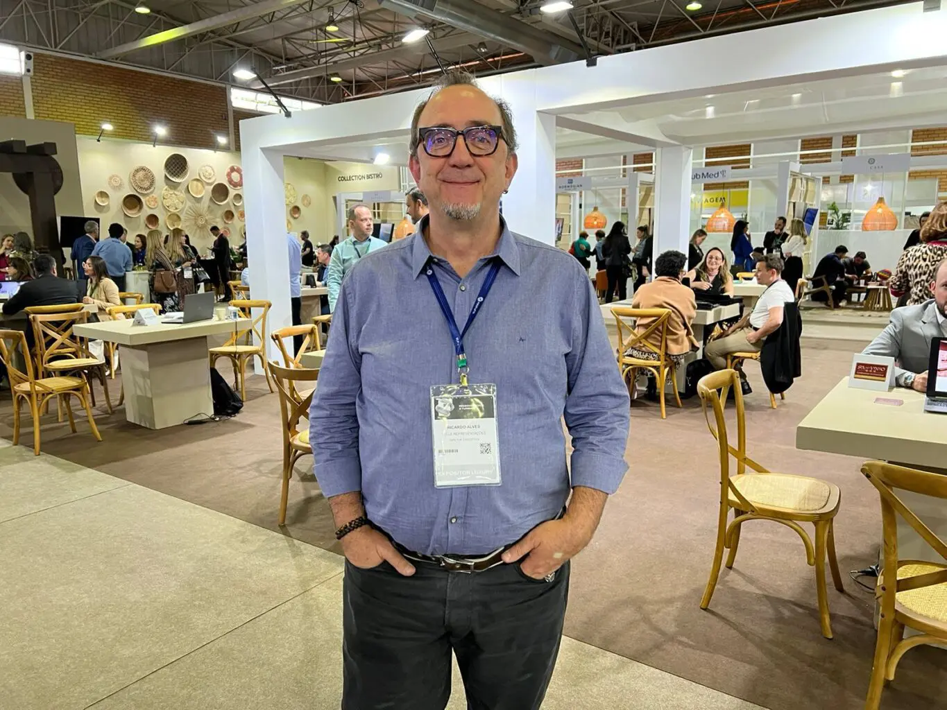 ricardo-alves-diretor-executivo-velle-representacoes Velle Representações