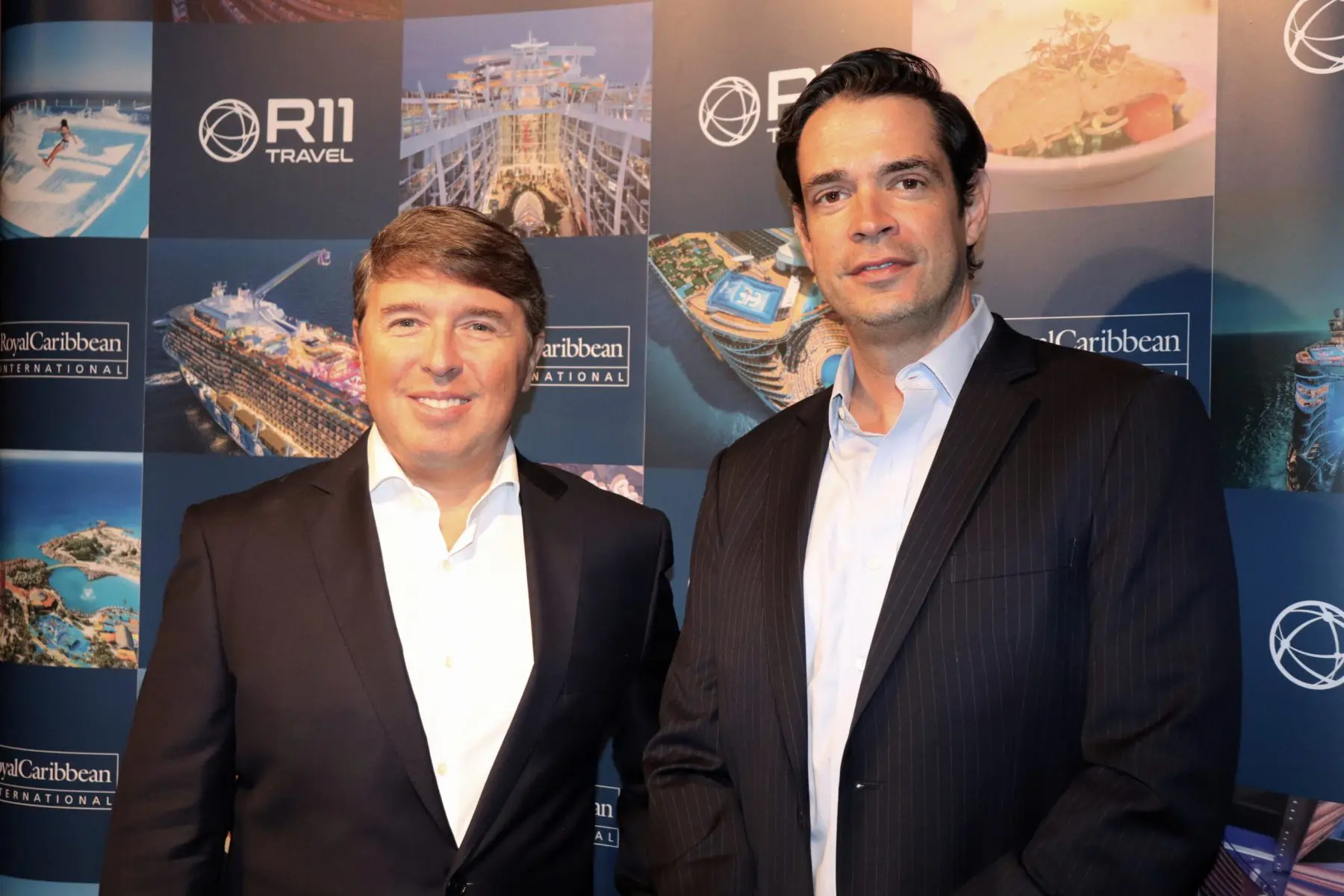 ricardo-amaral-r11-travel-e-bert-hernandez-royal-caribbean-scaled