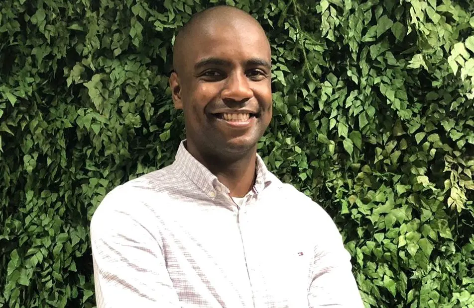 richard-santos-gerente-de-sourcing-air-da-decolar