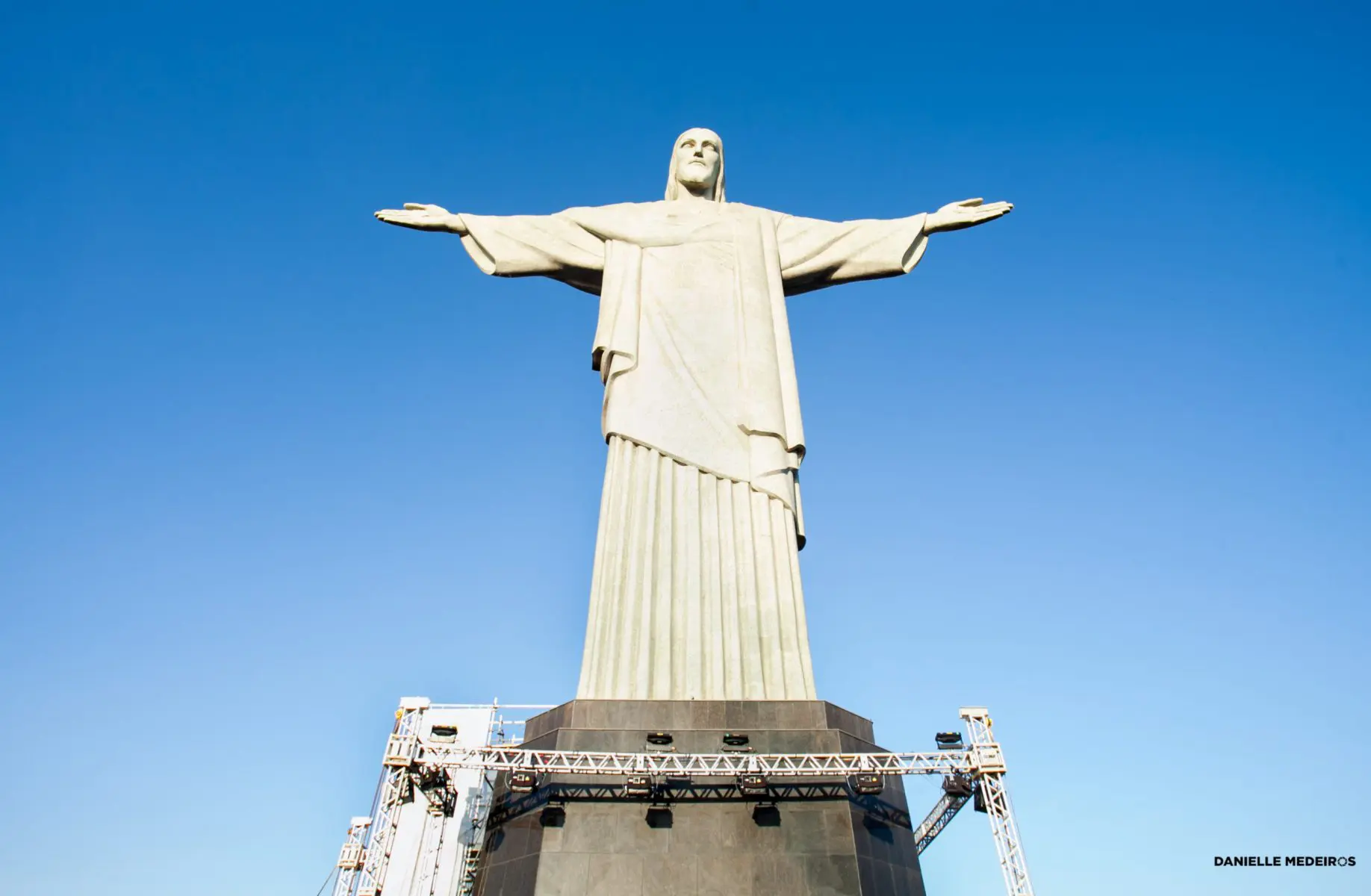 rio-cvb-missa-cristo-19-scaled
