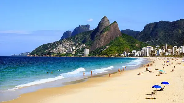 rio-de-janeiro-credito-divulgacao