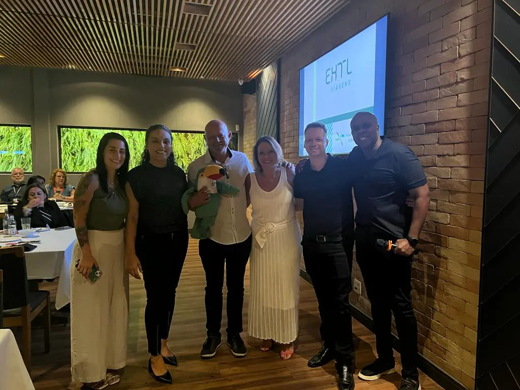 roadshow-01-sp-divulgacao-ehtl-1