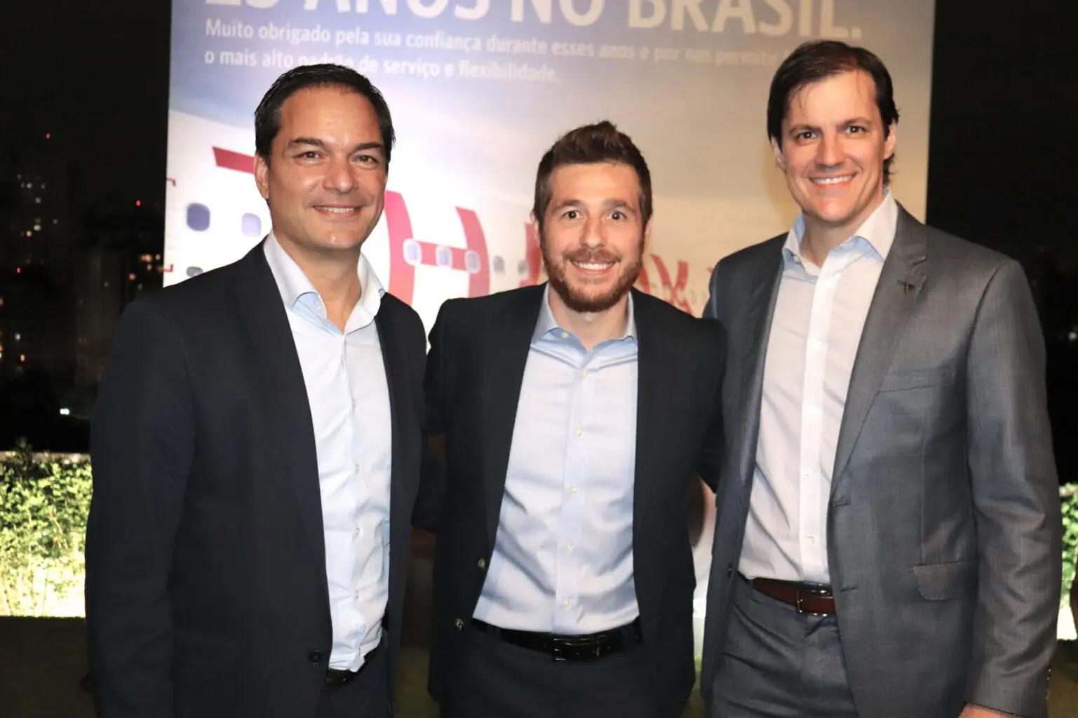 rodrigo-bertola-danillo-bazrbizan-e-luciano-macagno-delta-scaled