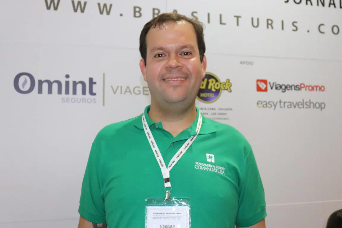 rodrigo-galvao-diretor-geral-do-transamerica-comandatuba