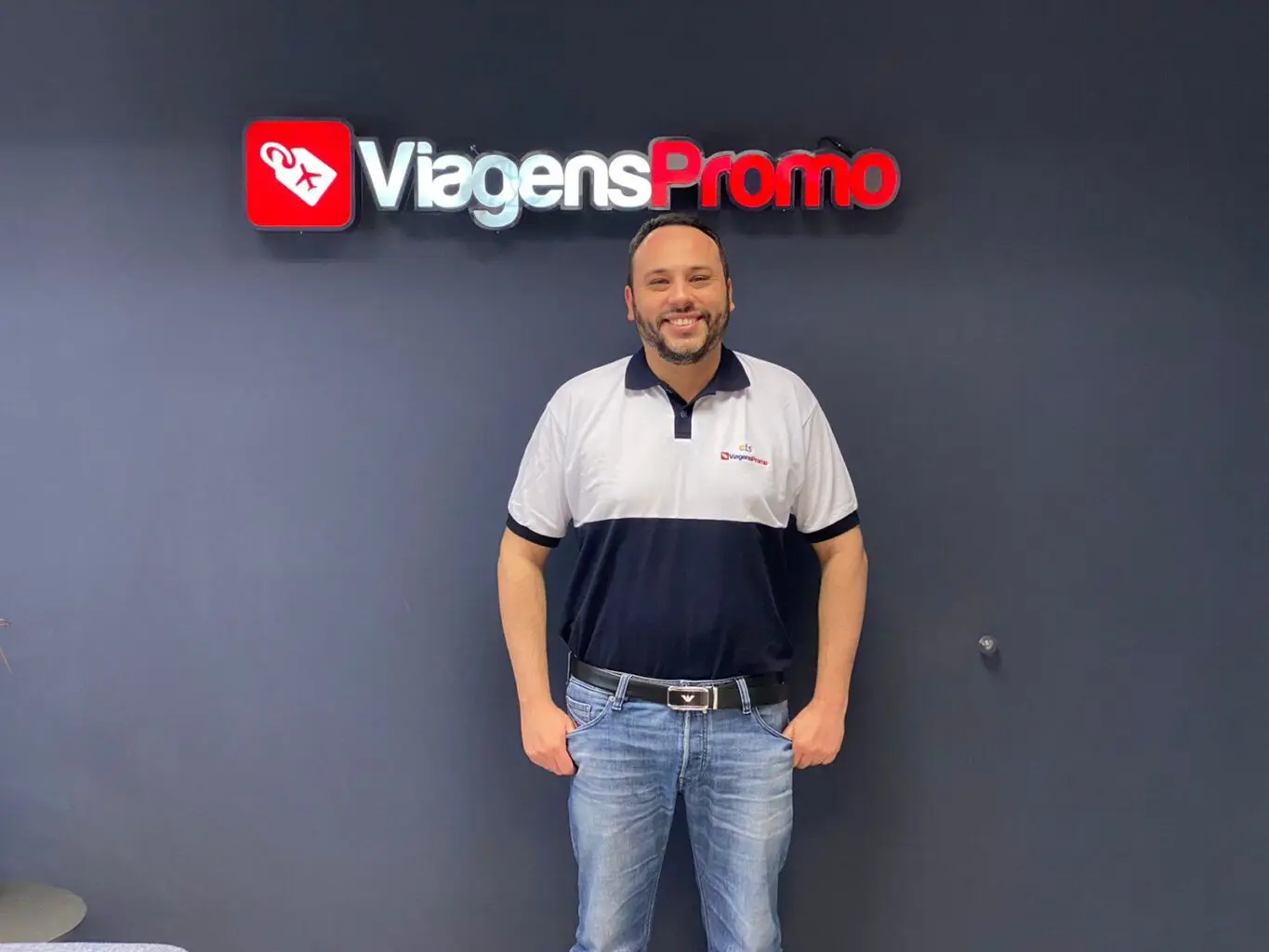 rodrigo-sa-departamento-rodoviario-vp