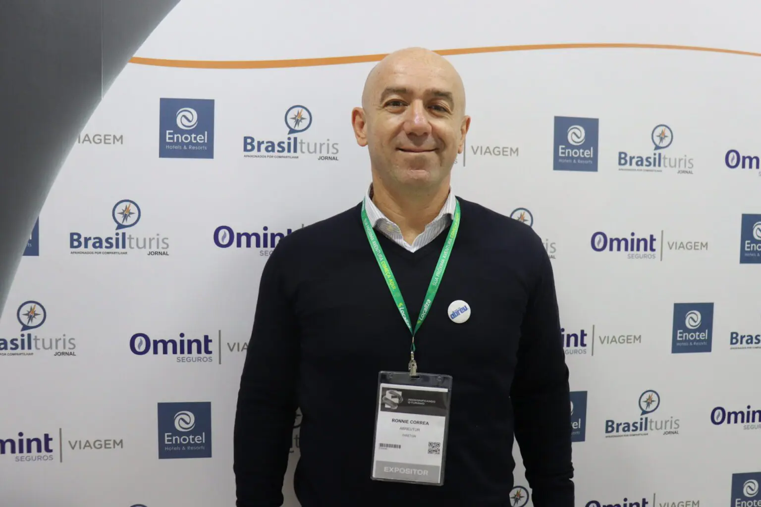 ronnie-correa-diretor-geral-da-abreu-no-brasil-foto-kamilla-alves-scaled abreu viagens preciosas