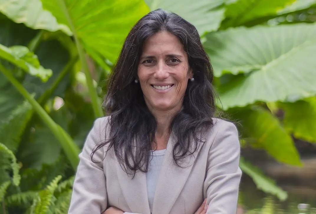 sara-marote-nova-diretora-do-turismo-da-madeira-foto-divulgacao