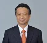 satoshi-seino-presidente-jnto
