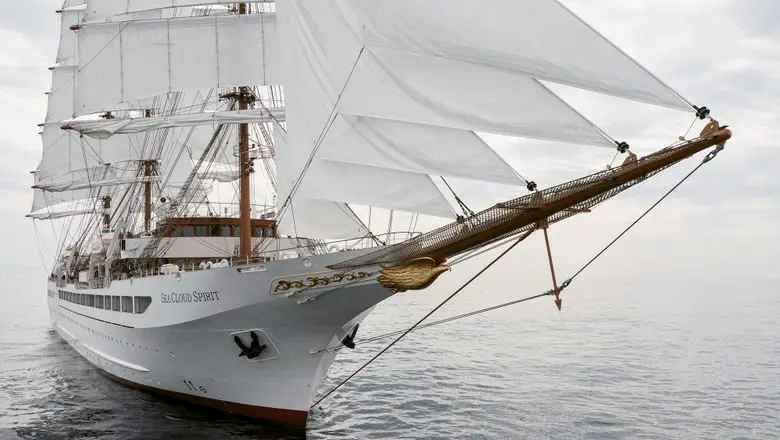 sea-cloud-cruises-to-be-acquired-by-ritz-carlton-y
