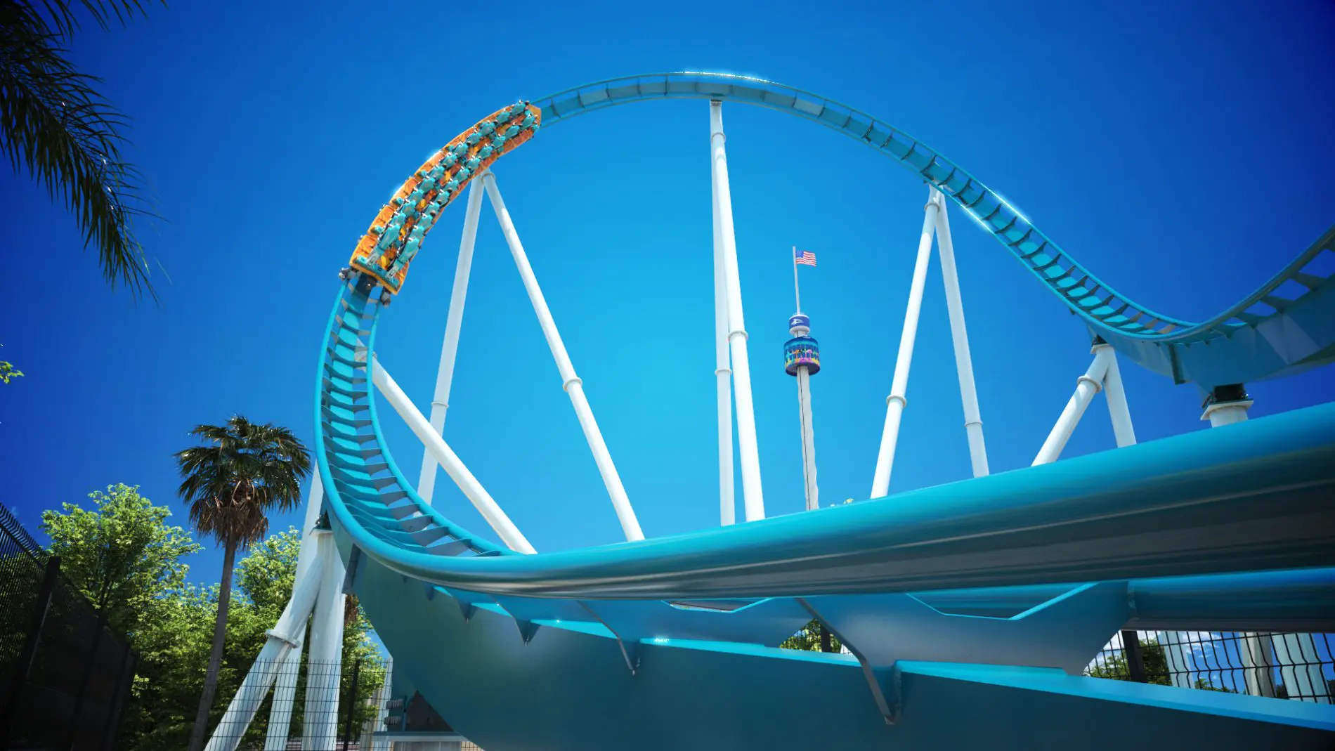seaworld-orlando-2023-image-1