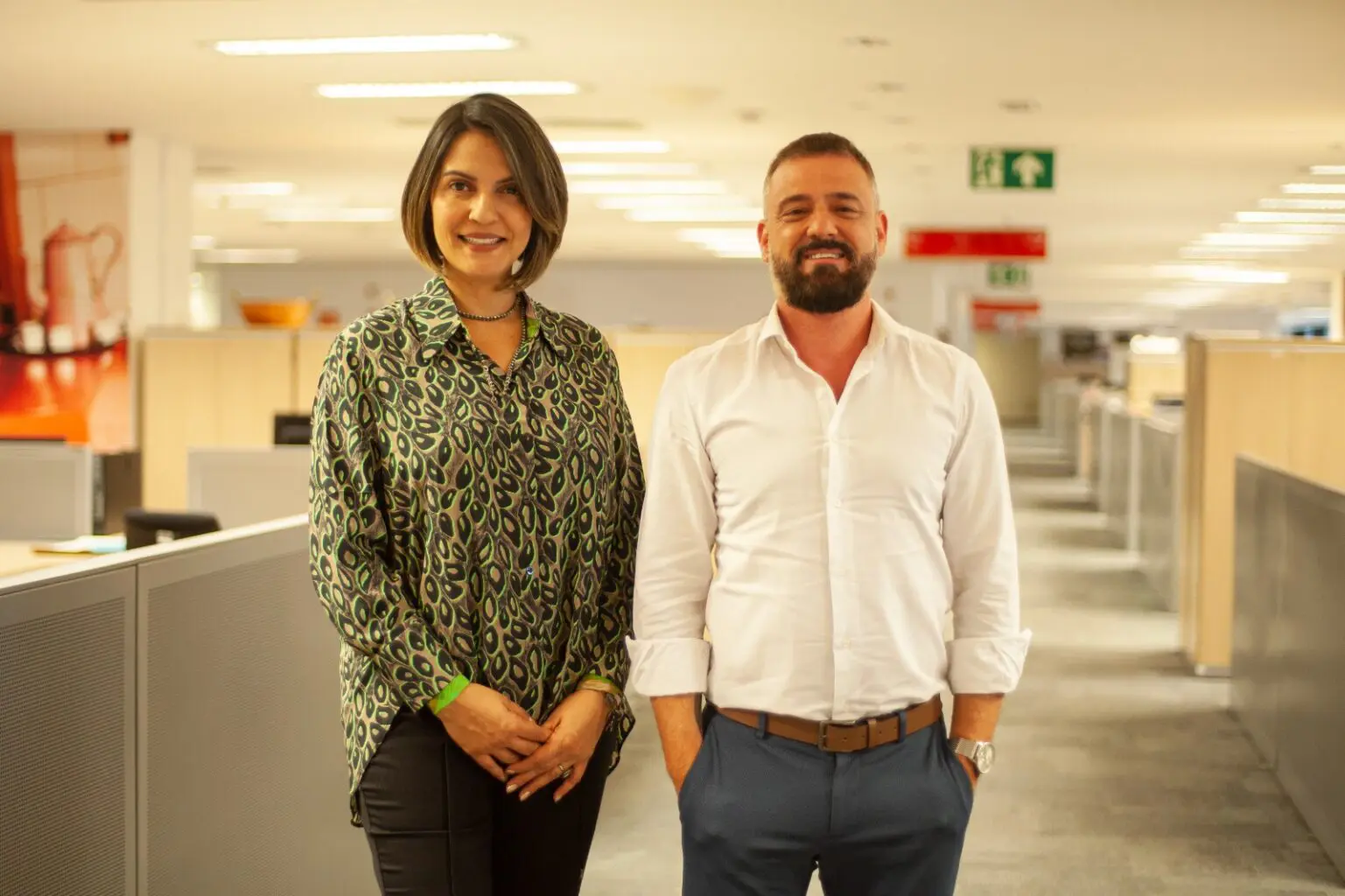 secretario-leonidas-marco-2023