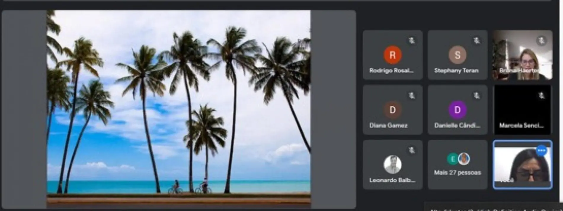 setur-capacita-agentes-de-viagens-e-operadores-de-turismo-do-uruguai-scaled