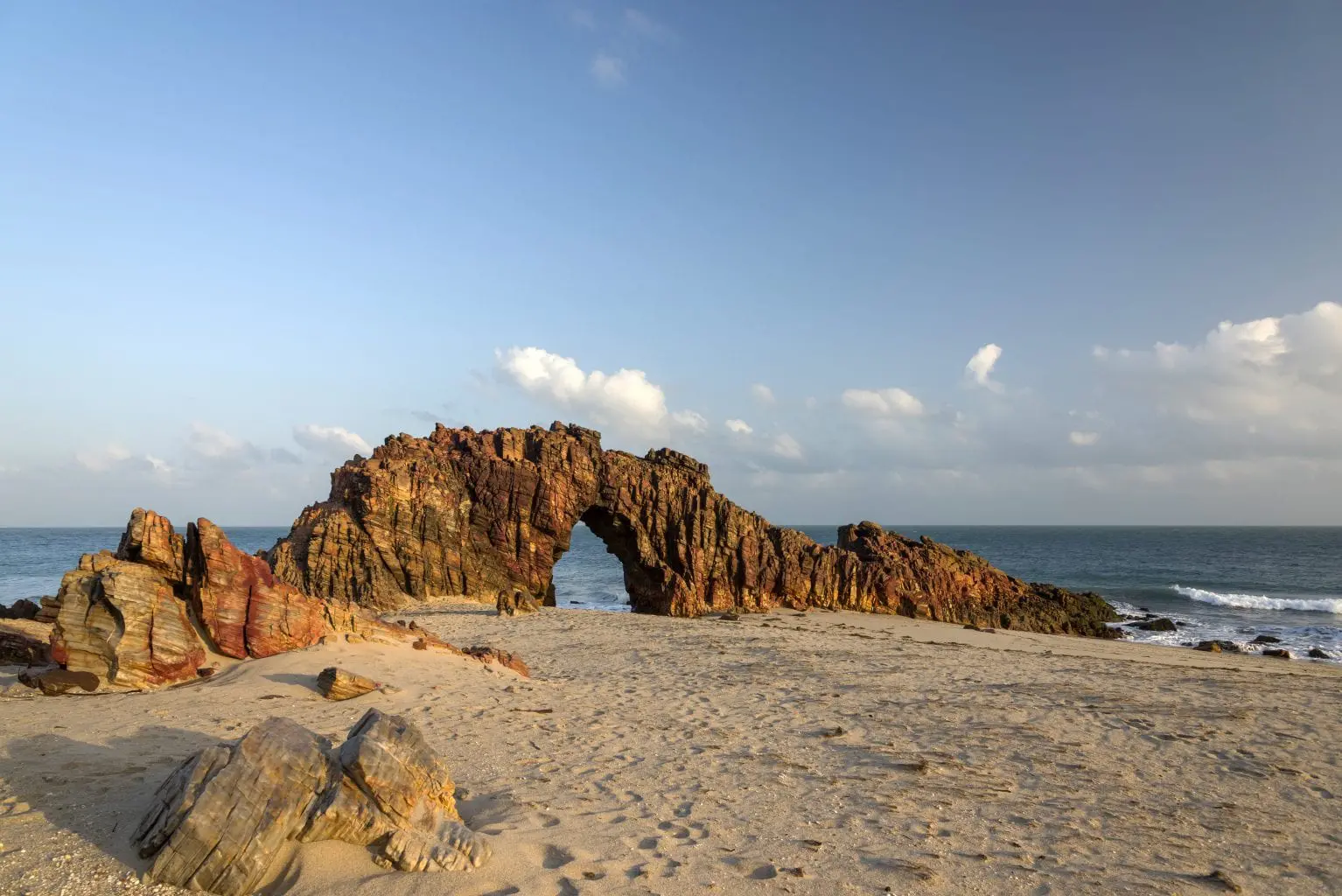 shutterstock_401085169-jericoacoara