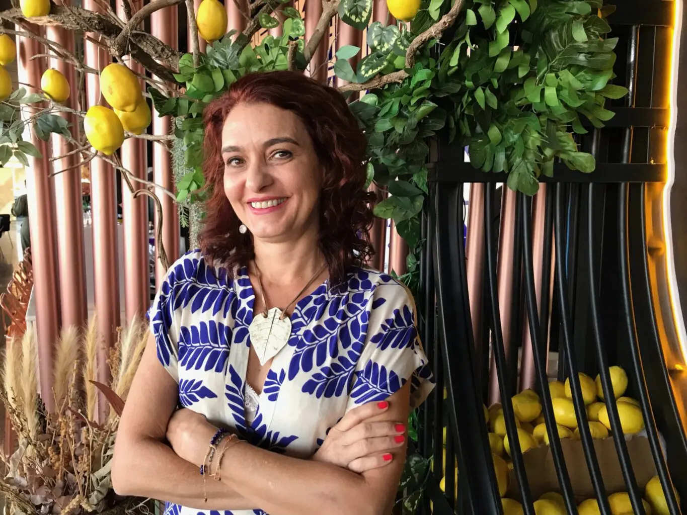 simone-scorsato-credito-ana-laura-ravagnani-3-scaled