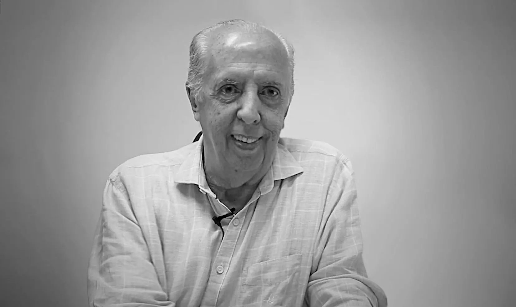 sylvio-ferraz-o-que-vivi-no-turismo