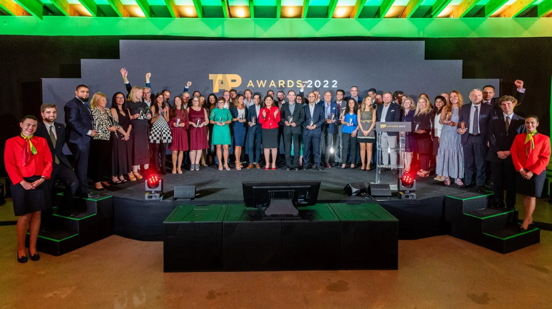 tap-awards-2022