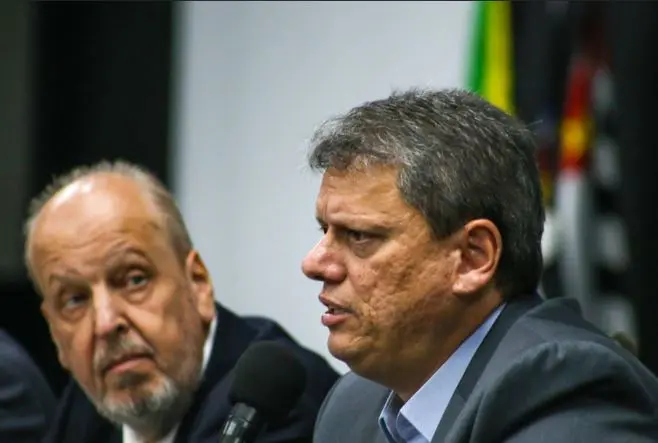 tarcisio-de-freitas-governador-do-estado-de-sao-paulo