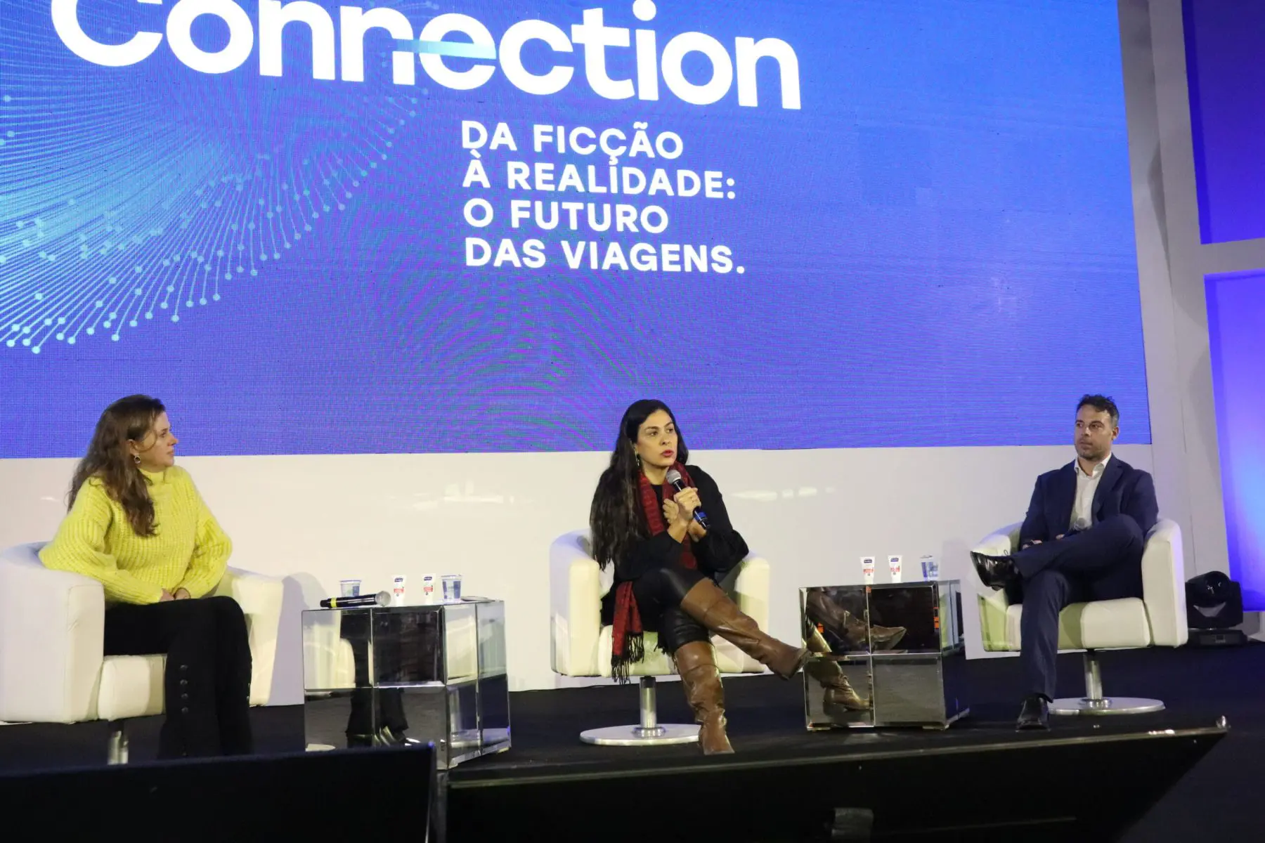 tatiana-turra-curitiba-turismo-germana-magalhaes-sebrae-nacional-e-mario-villar-invattur-scaled