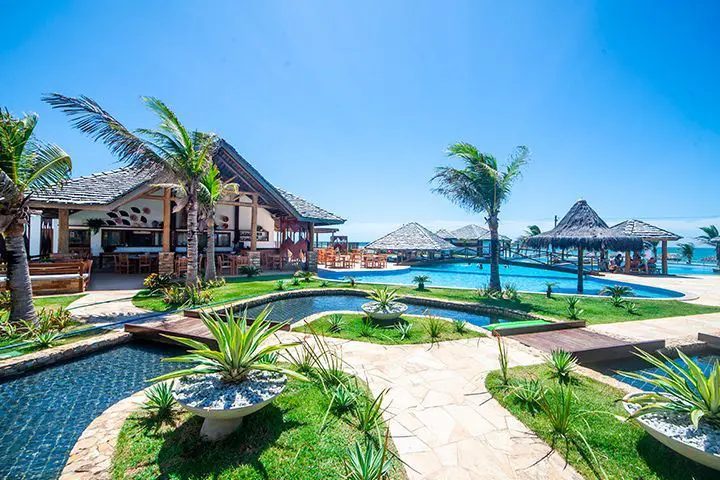 the-coral-beach-resort-by-atlantica