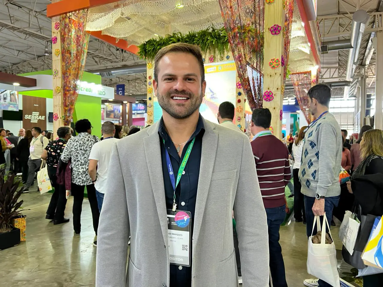 thiago-marques-coordenador-de-promocao-e-marketing-do-turismo-do-ceara