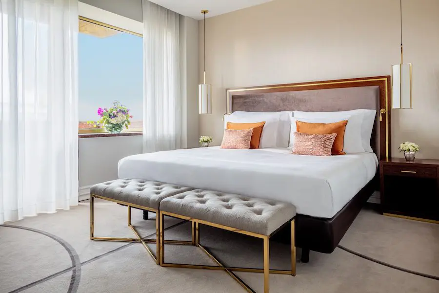 tivoli-avenida-liberdade-executive-suite-bedroom