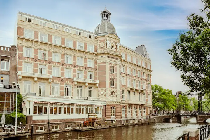 tivoli-doelen-amsterdam-hotel-exterior-building