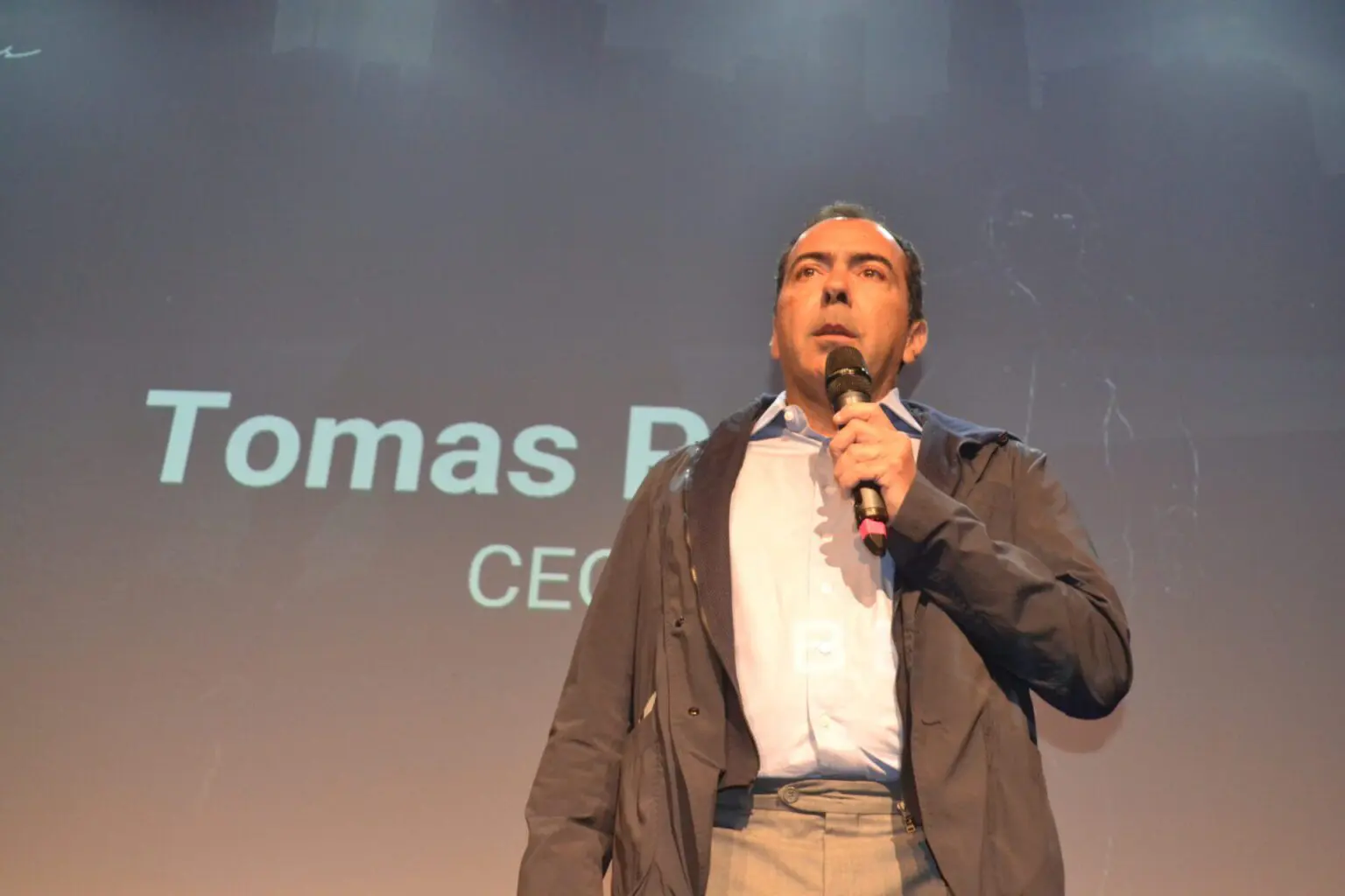 tomas-perez-ceo-da-teresa-perez-foto-nadine-alves-scaled