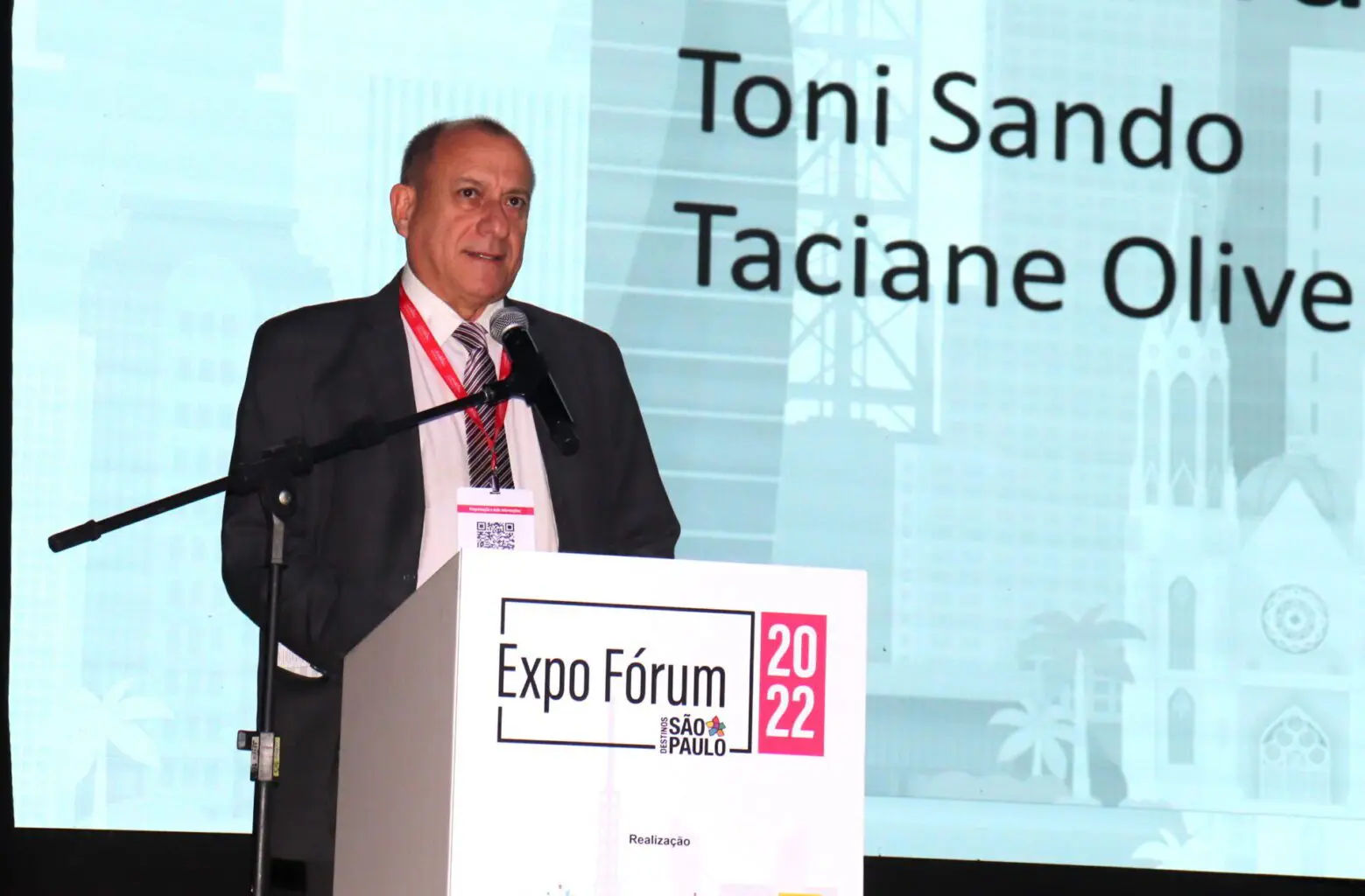 toni-sando-durante-o-expo-forum-visite-sao-paulo-2022-scaled