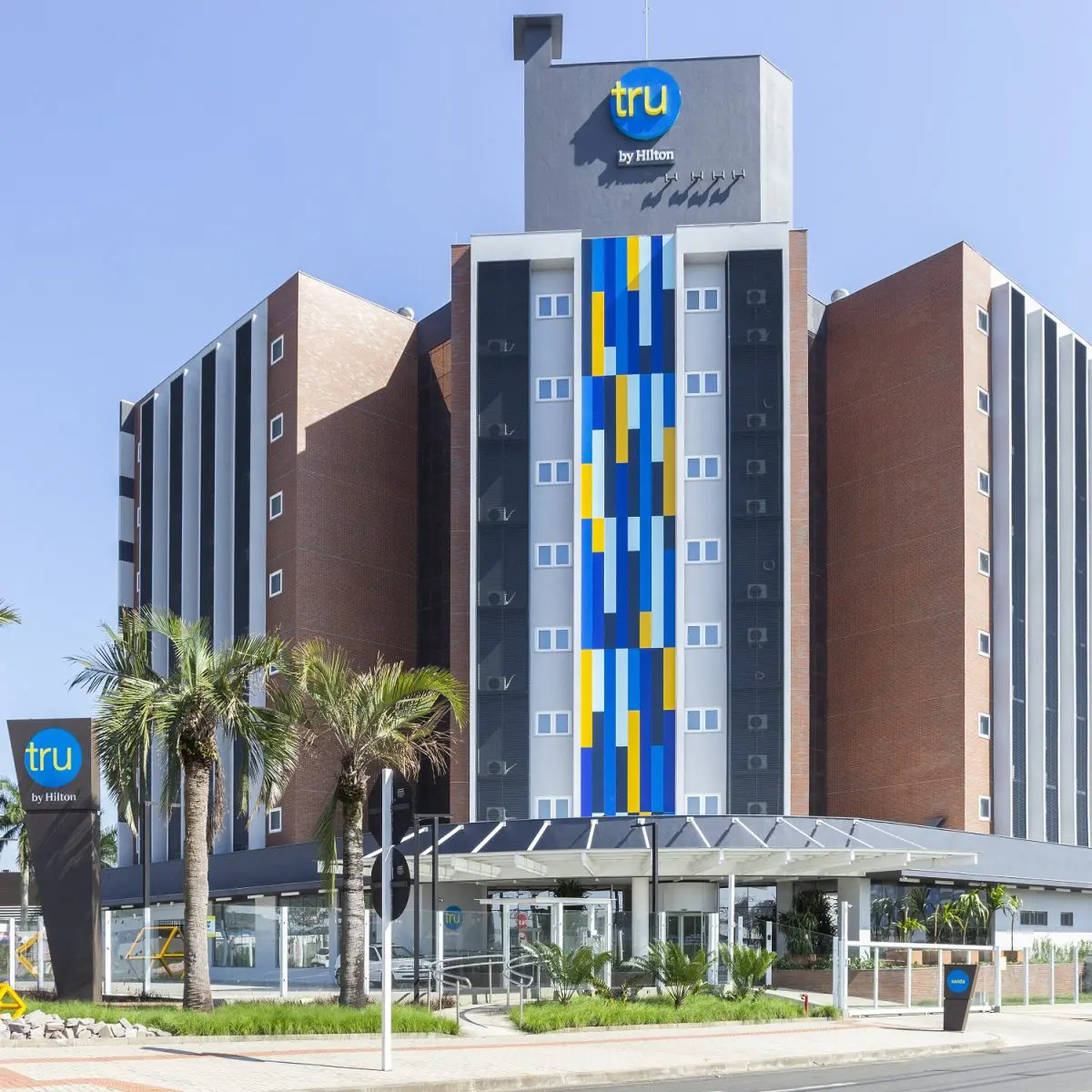 tru-by-hilton-criciuma-divulgacao-2