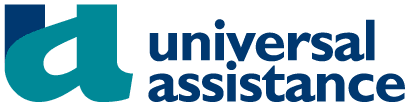 universal-assistance