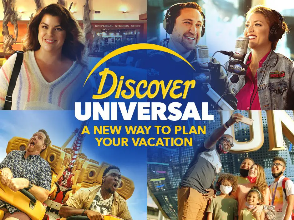 universal-orlando