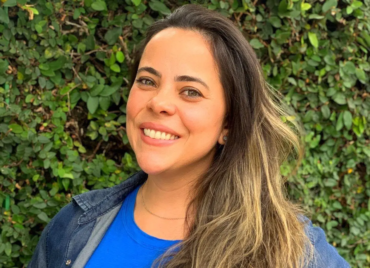 unnamed-1-e1643752216138